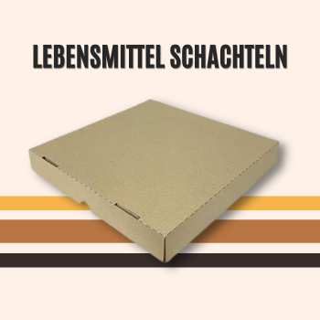 Kartonage Franz - Bestellen Sie direkt beim Hersteller!