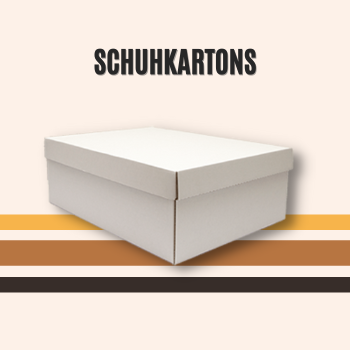 Kartonage Franz - Bestellen Sie direkt beim Hersteller!