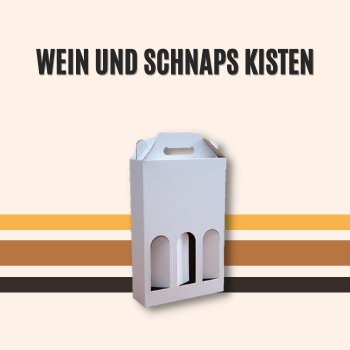 Kartonage Franz - Bestellen Sie direkt beim Hersteller!