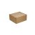 andere selbstdichtende Box 16x16x7,5 cm