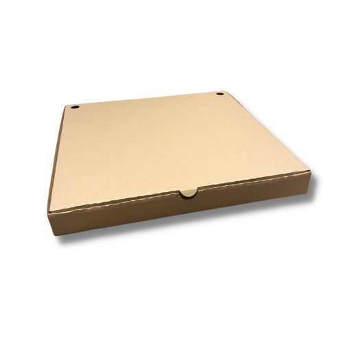 Pizzakarton "32 cm" - 100 Stc.