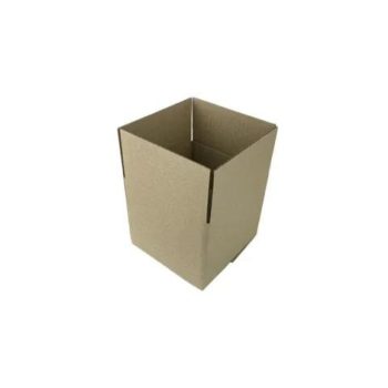 Faltkarton – 14,5x14,5x13 cm - 25 Stc.